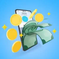 هدیه ثبت نام فقط امروز