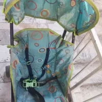 کالسکه مادرکر|کالسکه و لوازم جانبی|کرج, اصفهانی‌ها|دیوار