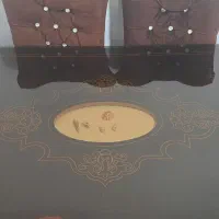 فروشی|میز و صندلی غذاخوری|تالش, هشتپر|دیوار