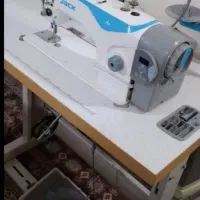چرخ راسته a2  برند جک تمیز وروان نو نو