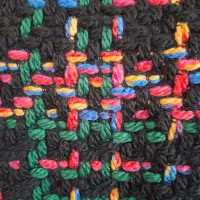 سارافون و رویه گرم|لباس|ساری, |دیوار