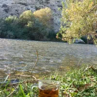 سیمانکاری لکه کاری