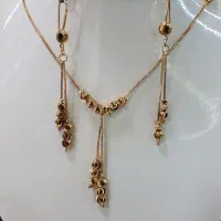 سلسله|بدلیجات|زنجان, |دیوار