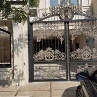 فروش آپارتمان ۱۹۰ متری در کوشش ۲۱ صفر فول فرزاد|فروش آپارتمان|مشهد, کوشش|دیوار