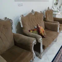 فروش لوازم خانه به قیمت مقطوع|حراج|اهواز, زوویه ۲|دیوار