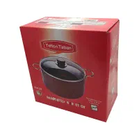 قابلمه تابان سایز 28