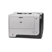 پرینتر تک کاره پشت رو زن مدل 3015 دو رو hp پیرینتر