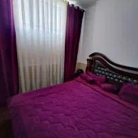 *اجاره ساعتی و روزانه *سوئیت ویلایی و دربست