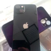اپل iPhone 13