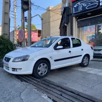 فروش نقدواقساط رانامدل95