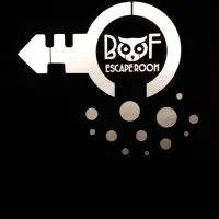 بازیگر اتاق فرار ( اکتور )