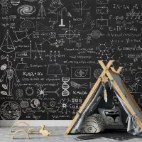 تدریس ریاضی و فیزیک و زبان تیزهوشان و نمونه