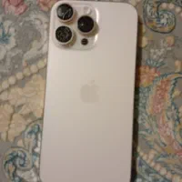 گوشی موبایل|موبایل|زاهدان, |دیوار