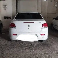 ماشین رانا پلاس