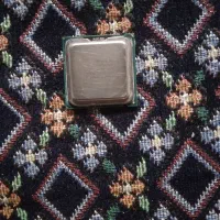 پردازنده|قطعات و لوازم جانبی رایانه|خلخال, |دیوار