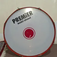 تبل یاماها