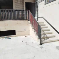 جوشکاری سیار