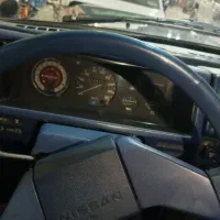 پاترول 4 درب استثنایی|خودرو سواری و وانت|تهران, فلسطین (میدان انقلاب)|دیوار