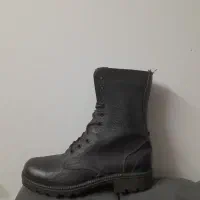 پوتین اکبندسایز44