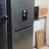 انواع یخچال کارکرده