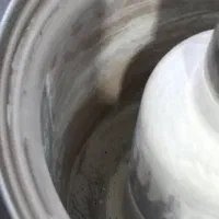 سماورنفتی‌برادران‌۱۴لیتری|سماور، چای‌ساز، قهوه‌ساز|ارومیه, |دیوار