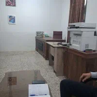 پشتیبان درسی دانش آموزان متوسطه