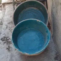 لانحین قدیمی