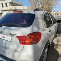 کوییک مدل s مدل ۱۴۰۲|خودرو سواری و وانت|کرمان, |دیوار