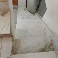 خدمات نظافت نگین الماس|خدمات نظافت|پاکدشت, پاکدشت (مامازند)|دیوار