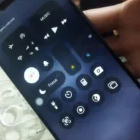 کیف کفش کپشنو بخون