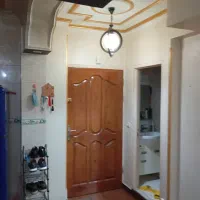 بلوار کشاورز نصرت 52متر تک خواب فول امکانات|فروش آپارتمان|تهران, نصرت|دیوار