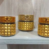 زعفران سادات اراک