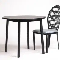 صندلی تالار بهیا|عمده‌فروشی|گلوگاه بابل (گلیا), |دیوار