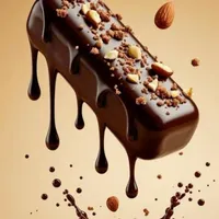 کارگرساده،راننده پایه2،موزع،شرکت بستنی