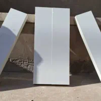 آجر تخصص ماست|مصالح و تجهیزات ساختمان|شاهین‌شهر, بانک استان|دیوار