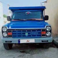 سایپا نیسان z24|خودرو سواری و وانت|بوشهر, |دیوار