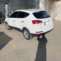 جک اس۵موتور ۲۰۰۰کم کار