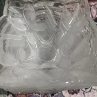 ظروف سالم تمیز|ظروف سرو و پذیرایی|هشتگرد, سیف آباد|دیوار