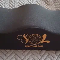 صندلی وتشک عمل کمر وترنسفر