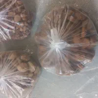 قروت چدنی