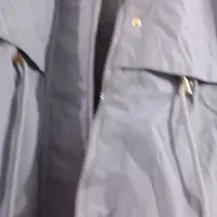 لباس|لباس|میانه, |دیوار