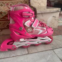 اسکیت|دوچرخه، اسکیت، اسکوتر|قزوین, |دیوار