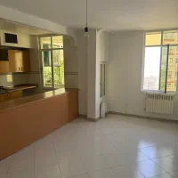 فروش آپارتمان ۵۰ متری بازسازی شده و فول امکانات