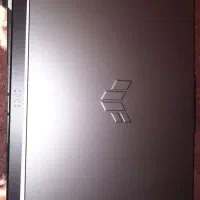 لبتاب ایسوس tuf gaming