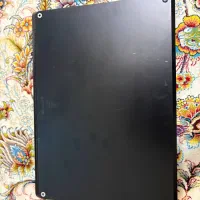 Surface laptop 3|رایانه همراه|مشهد, بهشت|دیوار