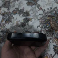 مودم آلکاتل