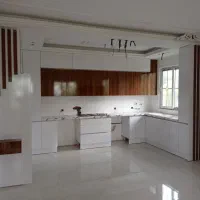 طراحی و ساخت کابینت و کمد دیواری|خدمات پیشه و مهارت|آستارا, |دیوار