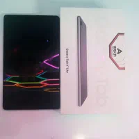 تبلت سامسونگ A7 lite