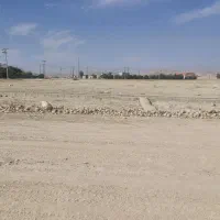 200مترزمین-چسپیده-به-شهر-700میلیون-تحویل-فوری