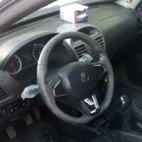 کوییک 85گانه|خودرو سواری و وانت|شهریار, اسکمان|دیوار